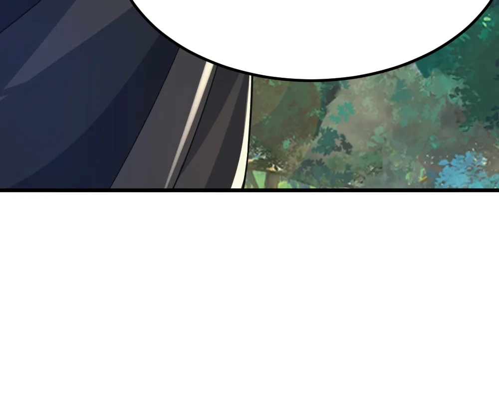 Banished Disciple's Counterattack Chapter 385 page 7 - 