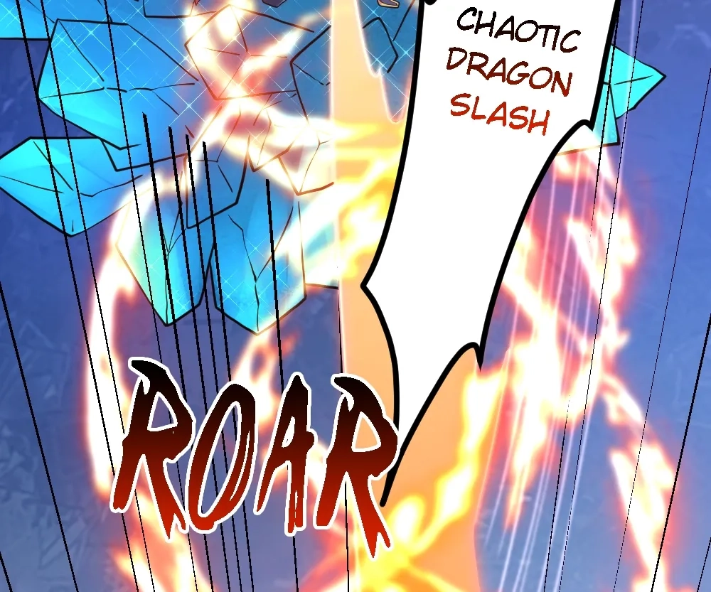 Banished Disciple's Counterattack Chapter 385 page 61 - 