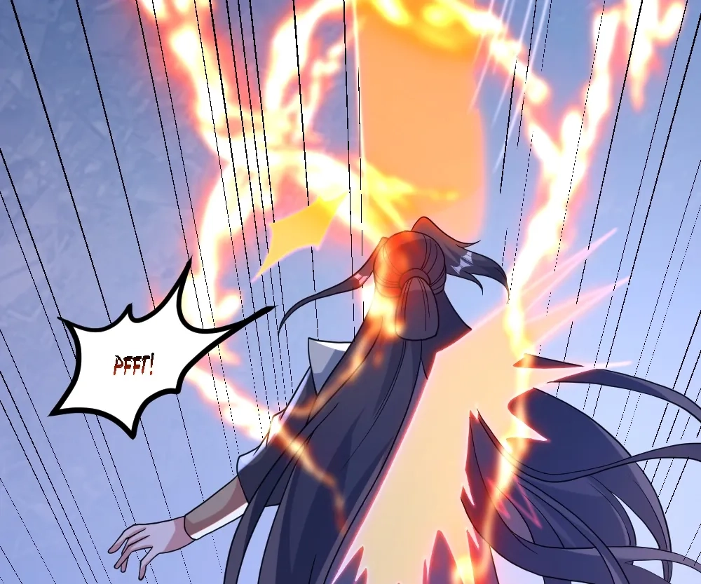 Banished Disciple's Counterattack Chapter 385 page 62 - 