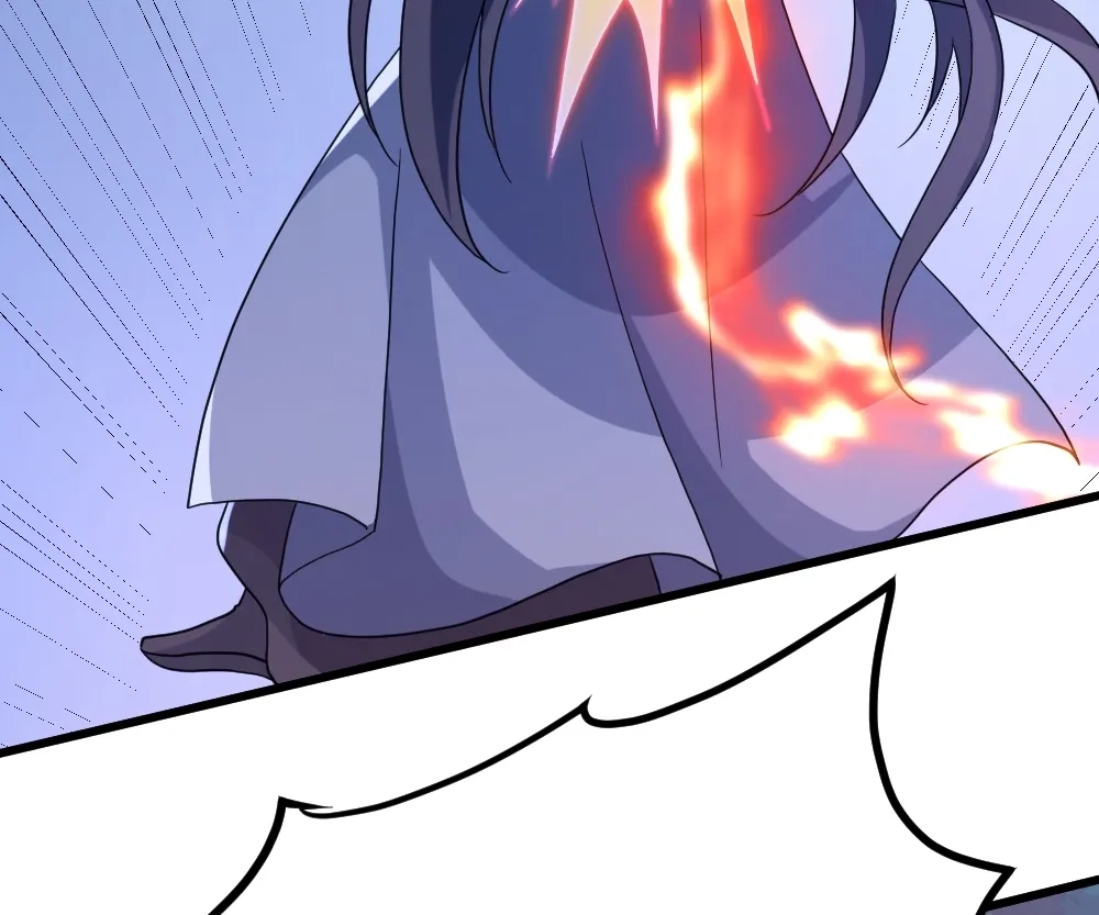 Banished Disciple's Counterattack Chapter 385 page 63 - 
