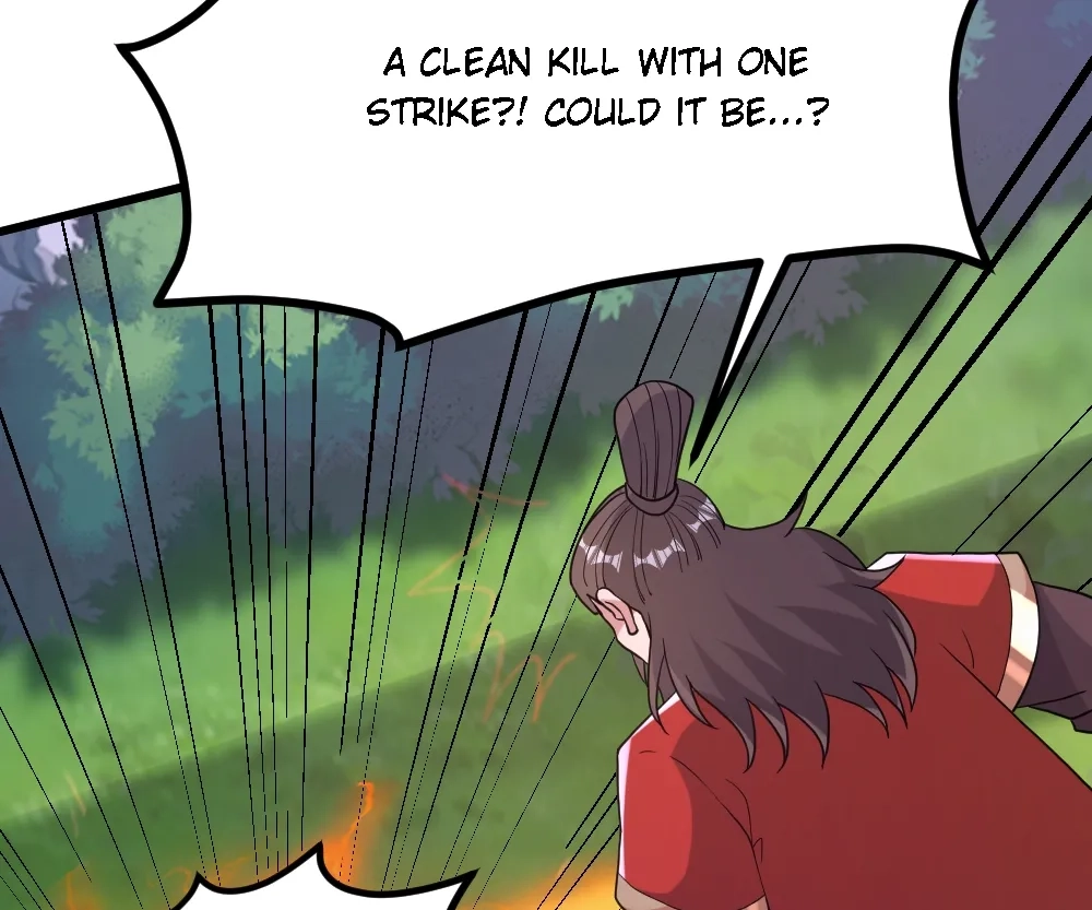 Banished Disciple's Counterattack Chapter 385 page 64 - 