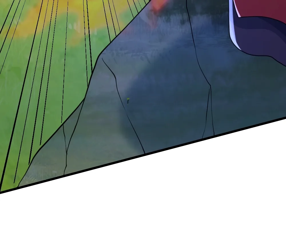 Banished Disciple's Counterattack Chapter 385 page 66 - 