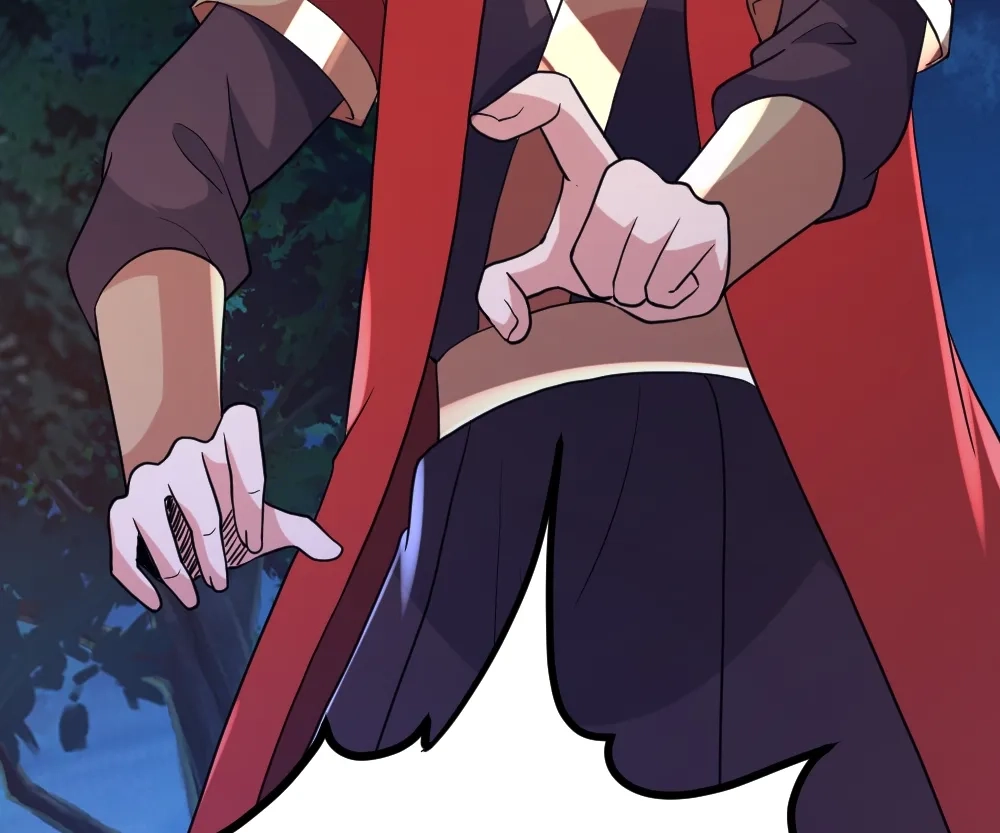 Banished Disciple's Counterattack Chapter 385 page 68 - 