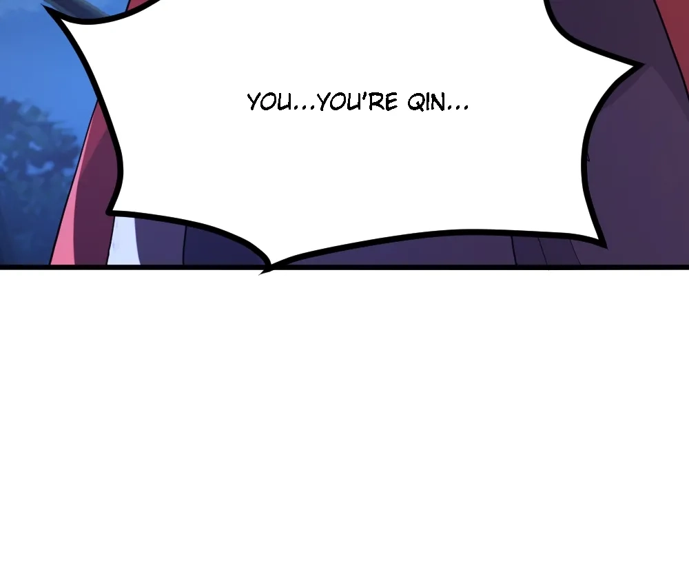 Banished Disciple's Counterattack Chapter 385 page 69 - 