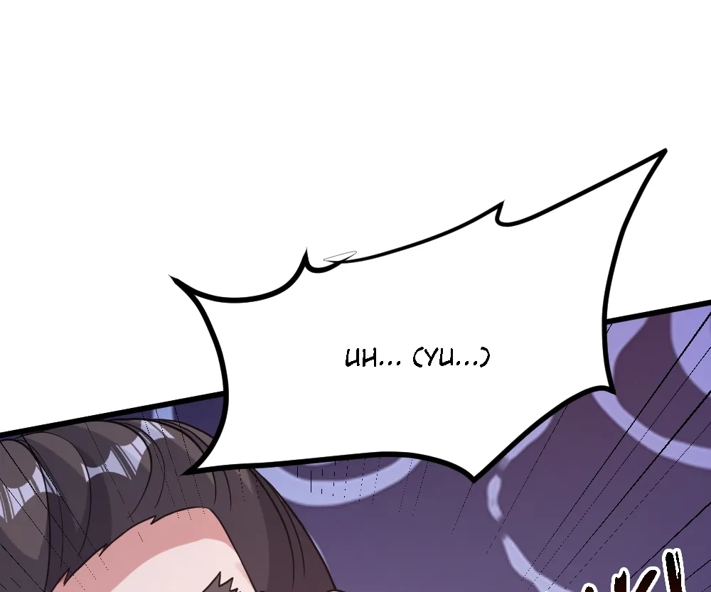 Banished Disciple's Counterattack Chapter 385 page 70 - 