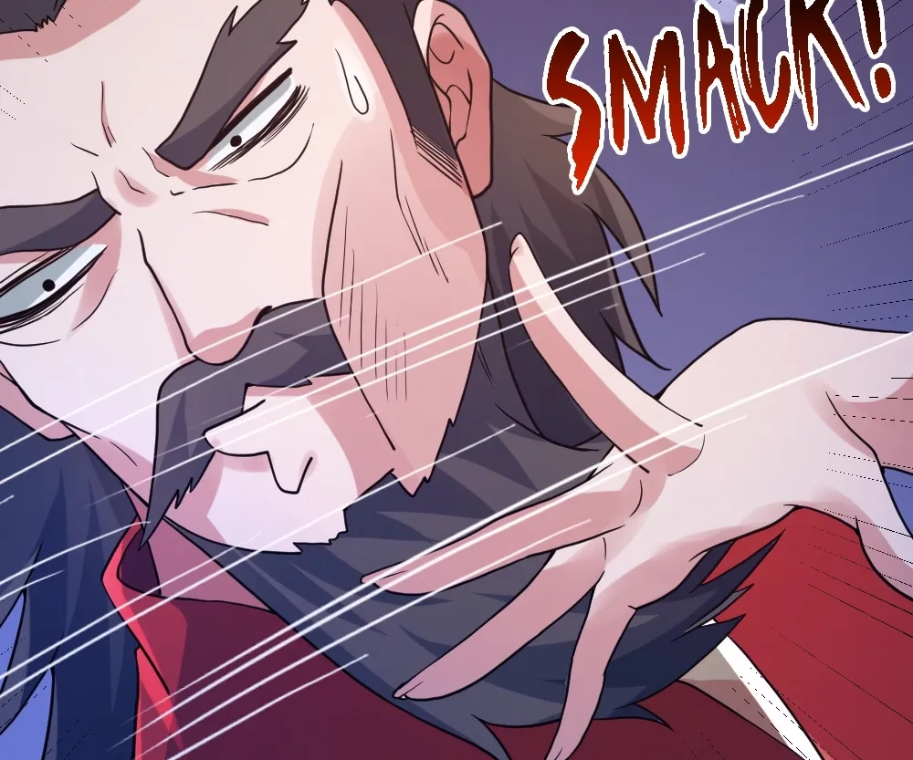 Banished Disciple's Counterattack Chapter 385 page 71 - 