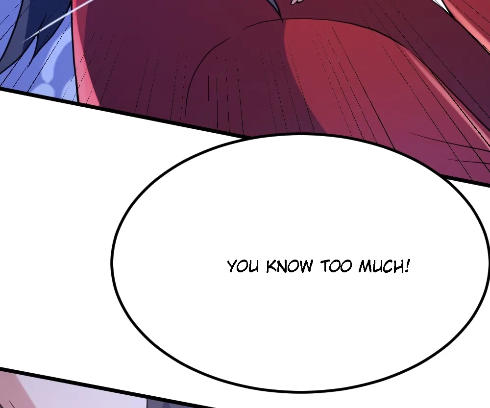 Banished Disciple's Counterattack Chapter 385 page 72 - 