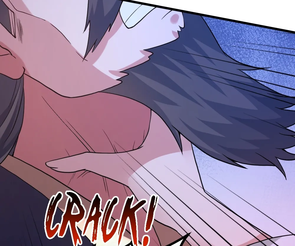 Banished Disciple's Counterattack Chapter 385 page 73 - 