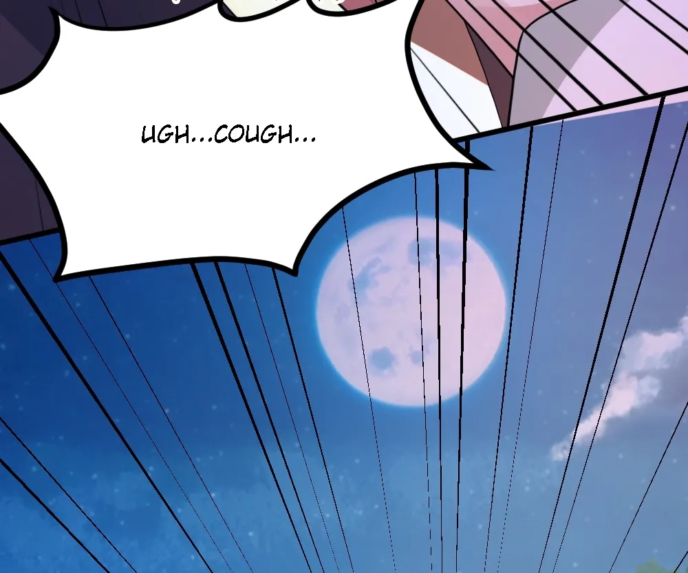 Banished Disciple's Counterattack Chapter 385 page 74 - 