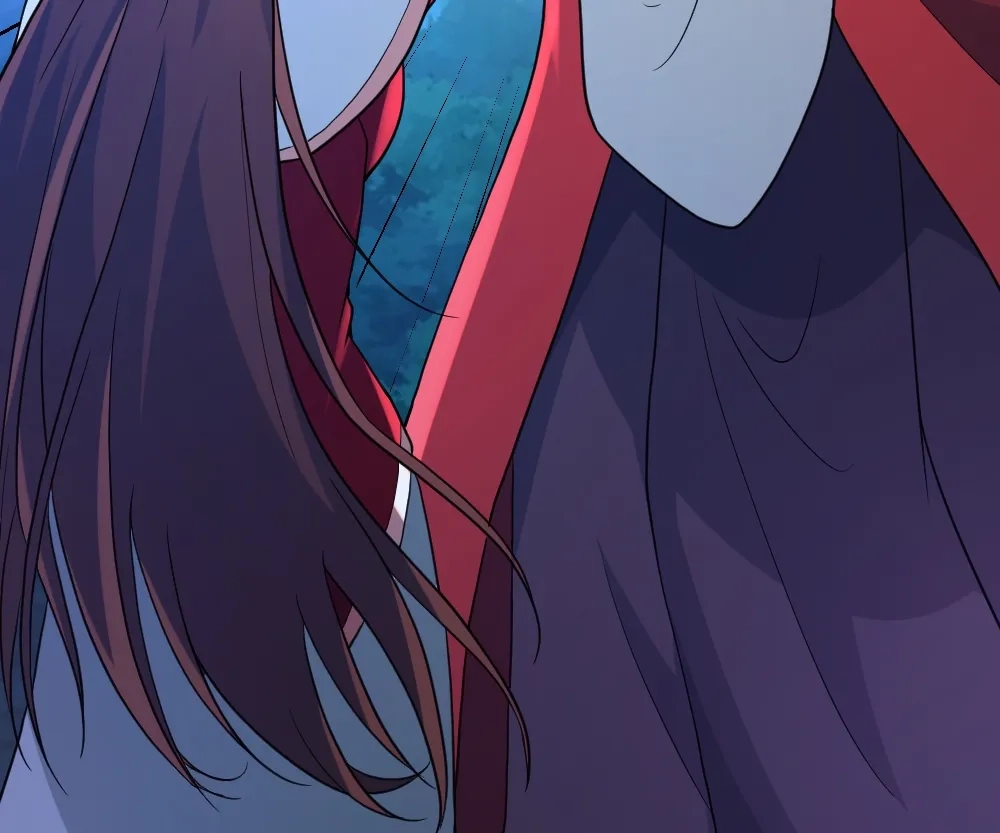 Banished Disciple's Counterattack Chapter 385 page 76 - 