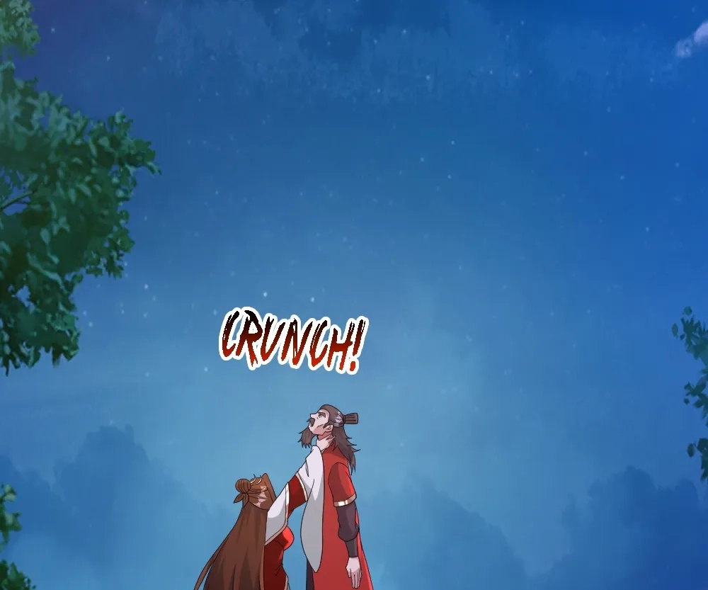 Banished Disciple's Counterattack Chapter 385 page 78 - 