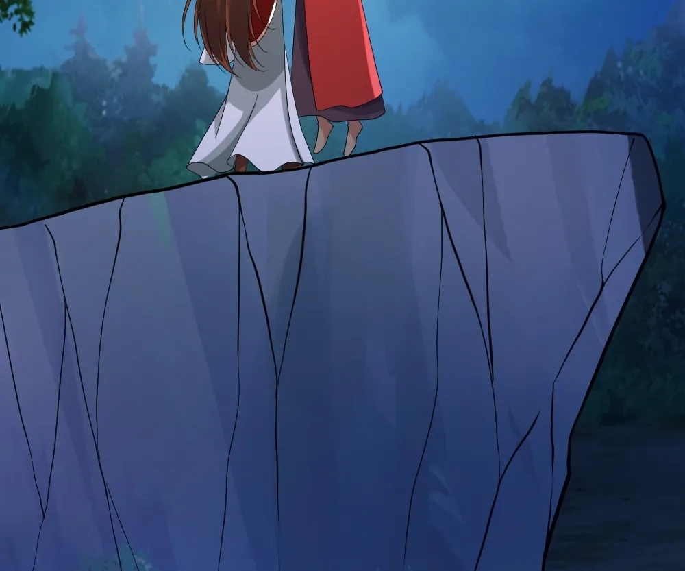 Banished Disciple's Counterattack Chapter 385 page 79 - 
