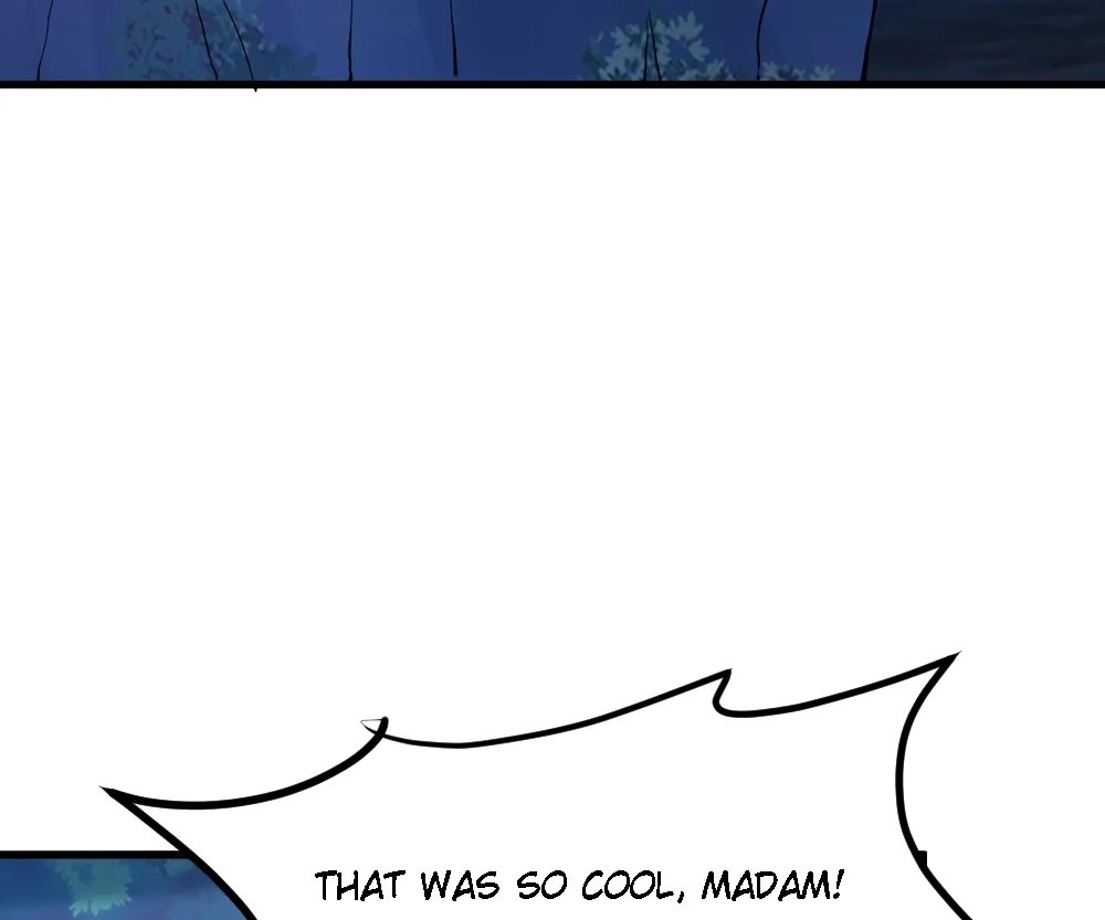Banished Disciple's Counterattack Chapter 385 page 80 - 