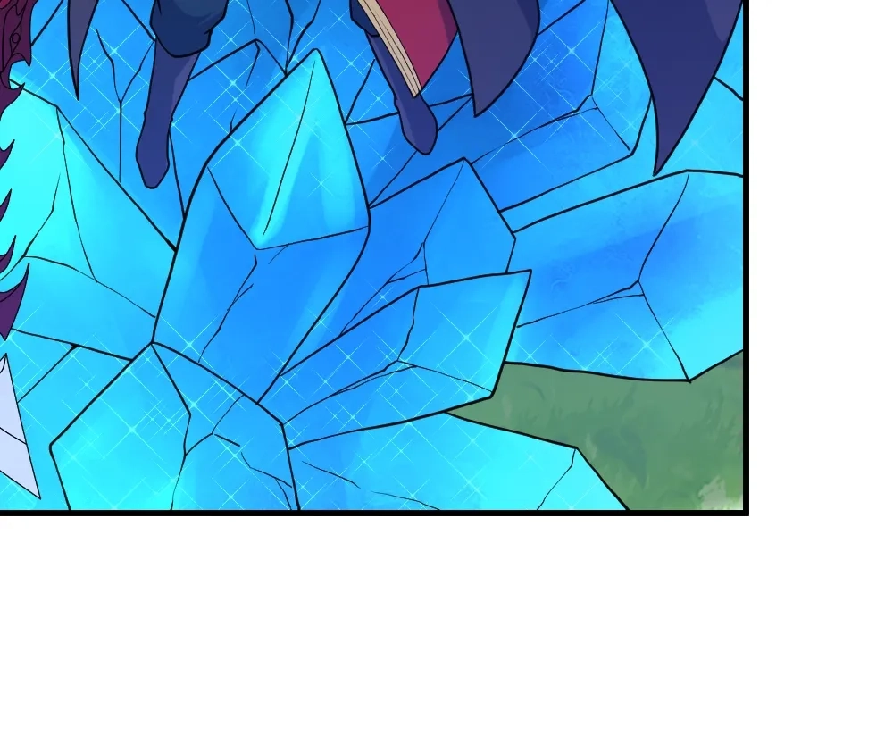 Banished Disciple's Counterattack Chapter 385 page 82 - 