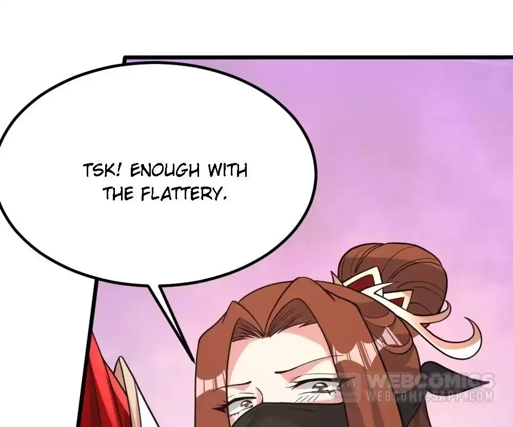 Banished Disciple's Counterattack Chapter 385 page 83 - 