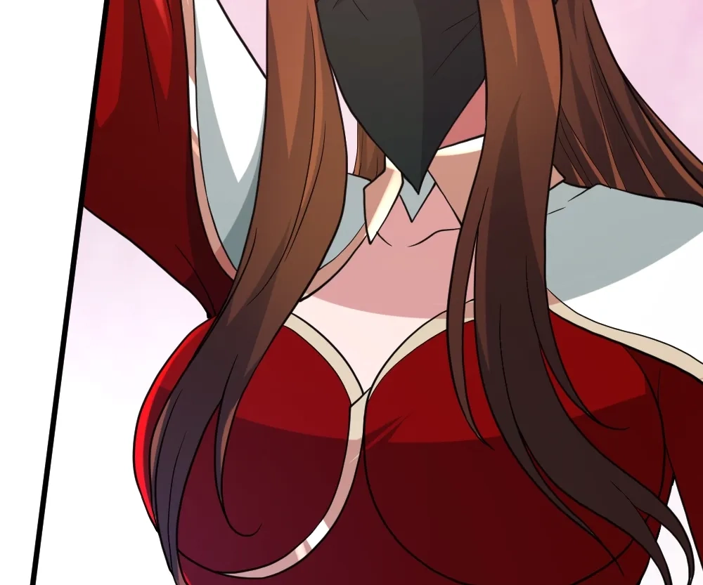 Banished Disciple's Counterattack Chapter 385 page 84 - 