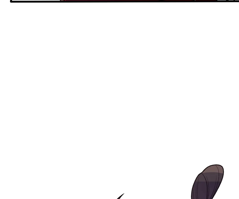 Banished Disciple's Counterattack Chapter 385 page 85 - 