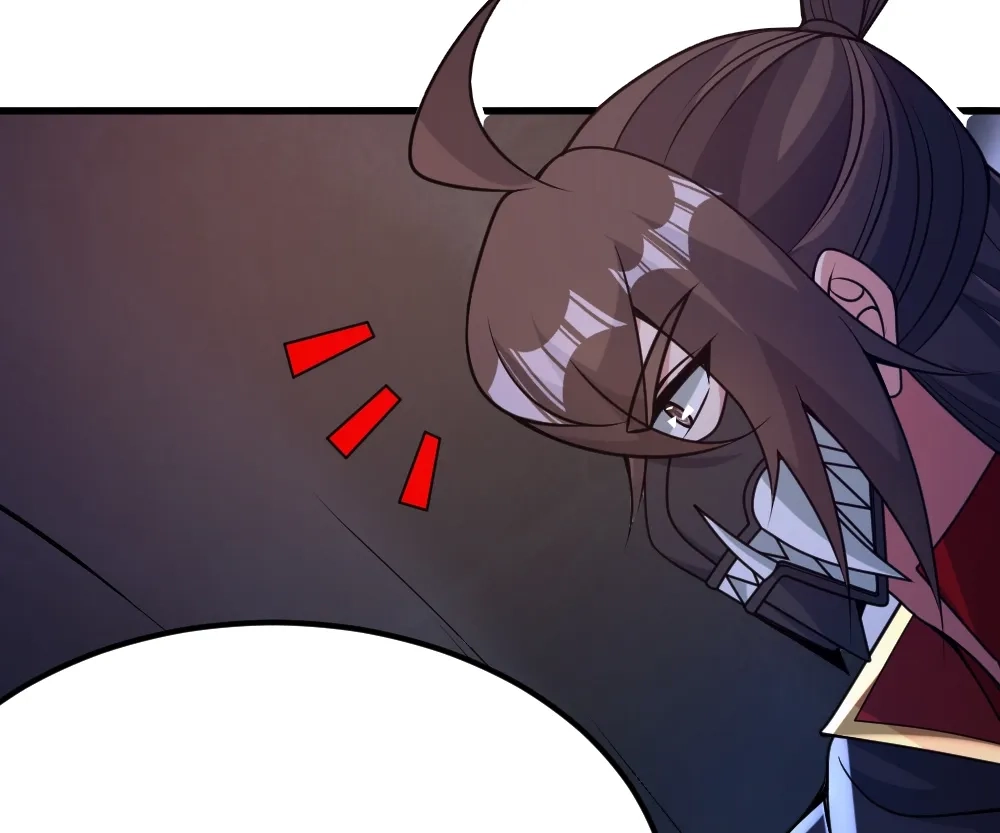 Banished Disciple's Counterattack Chapter 385 page 86 - 