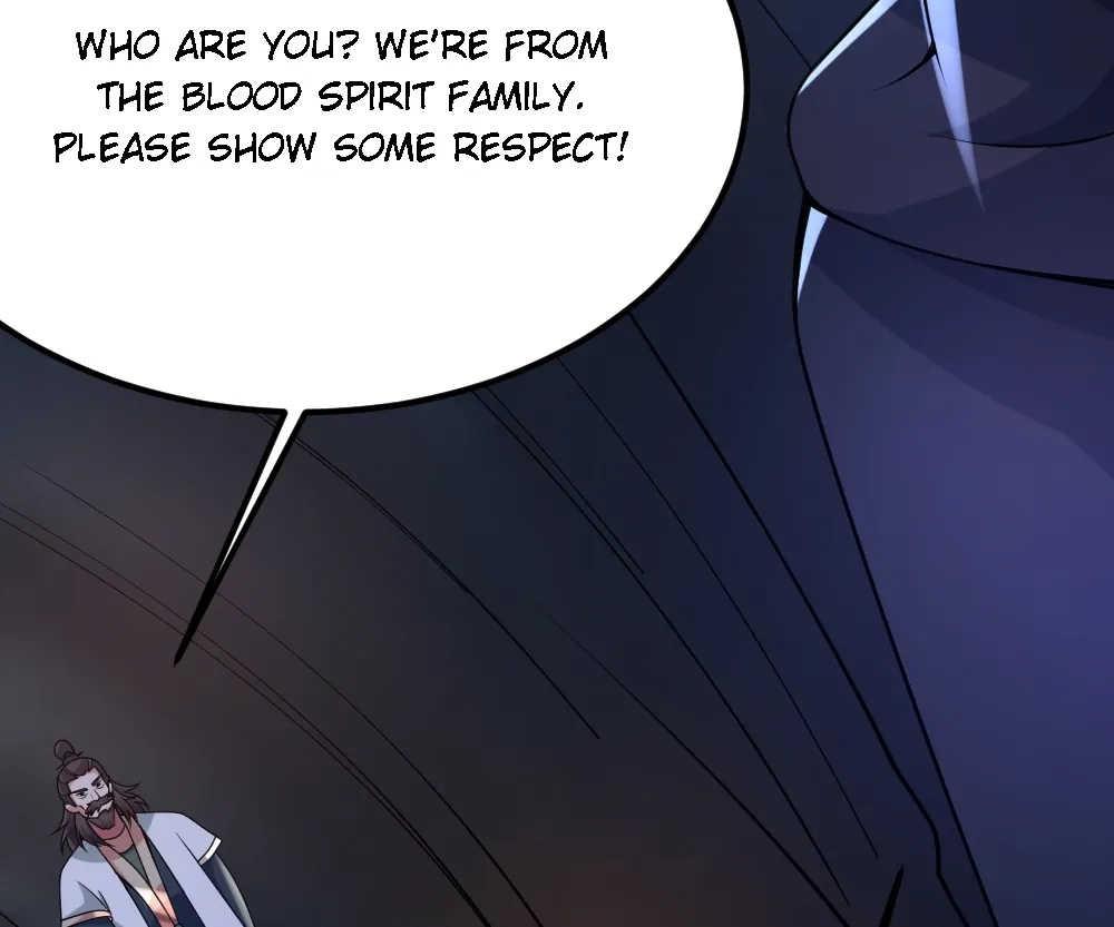 Banished Disciple's Counterattack Chapter 385 page 87 - 