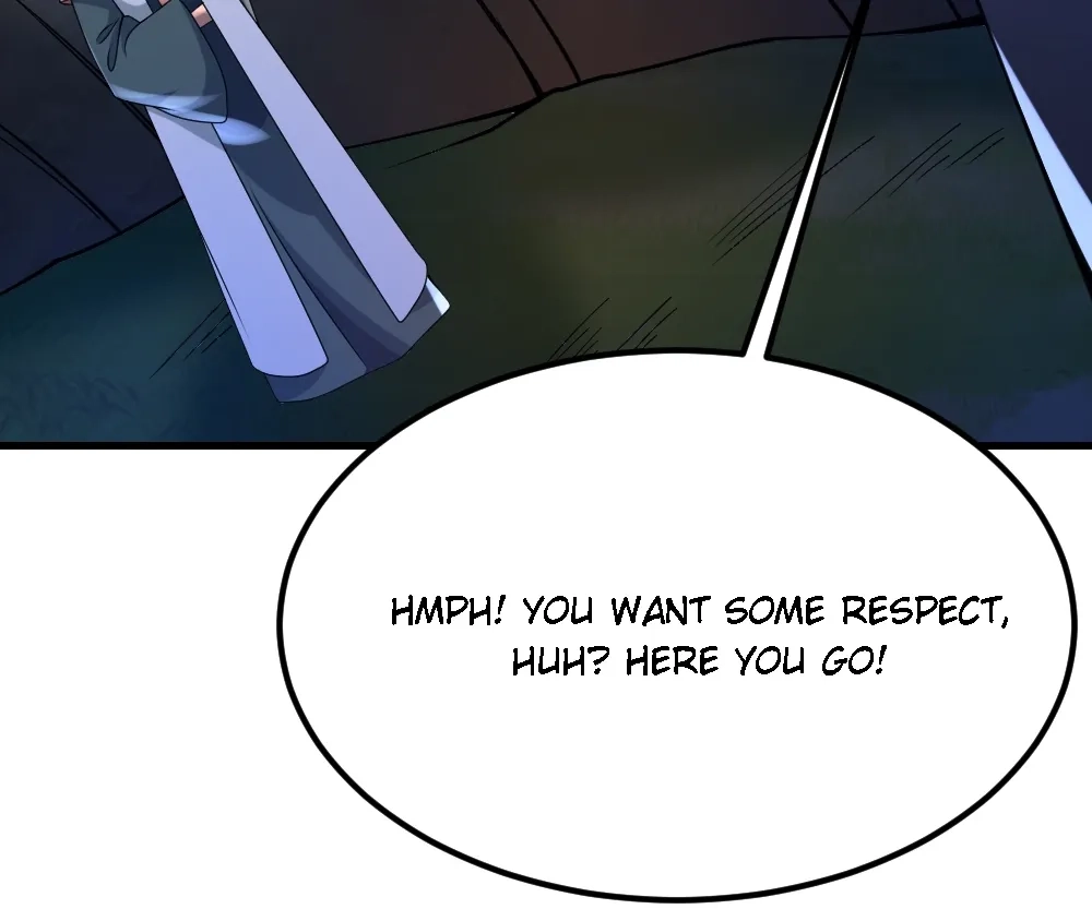Banished Disciple's Counterattack Chapter 385 page 88 - 