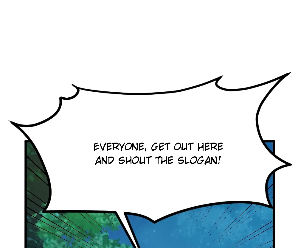Banished Disciple's Counterattack Chapter 385 page 89 - 