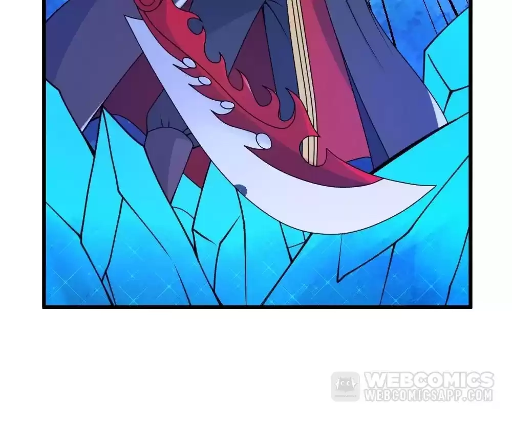 Banished Disciple's Counterattack Chapter 385 page 91 - 