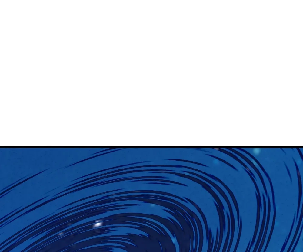 Banished Disciple's Counterattack Chapter 385 page 92 - 