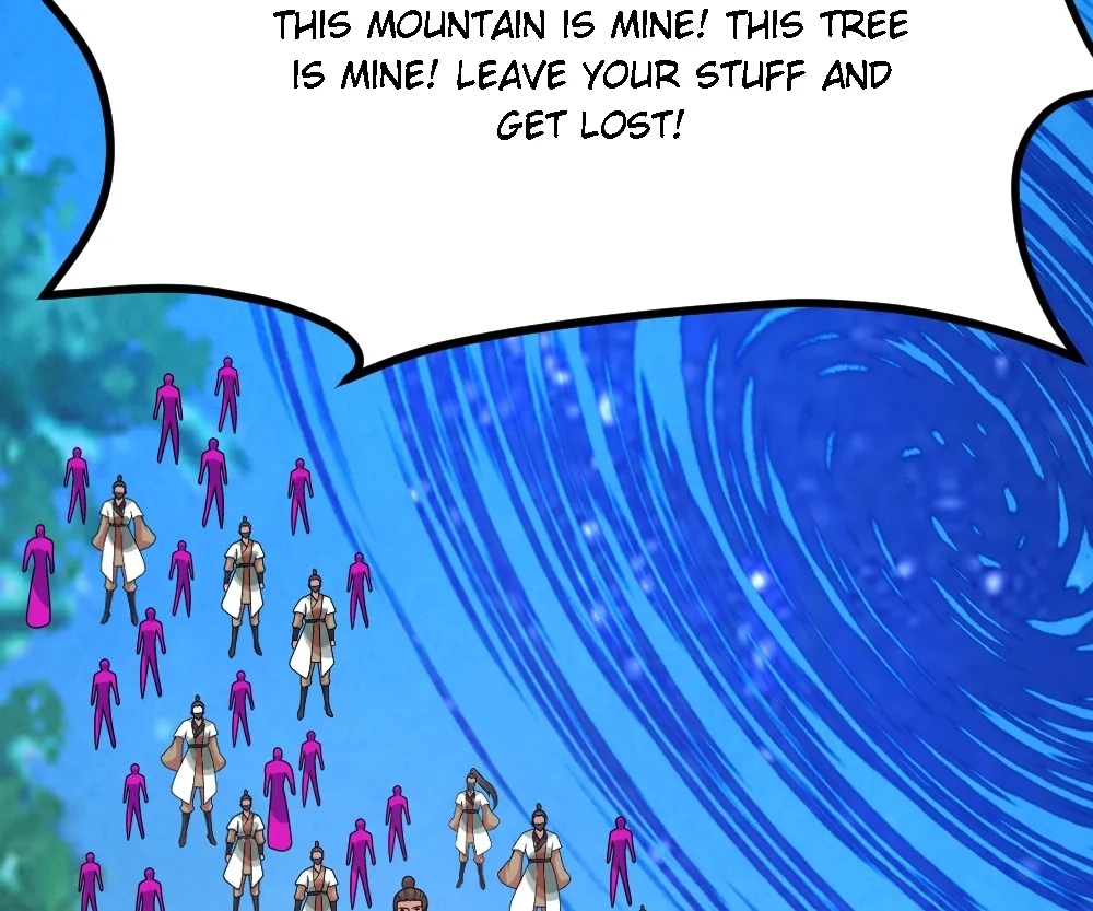 Banished Disciple's Counterattack Chapter 385 page 95 - 