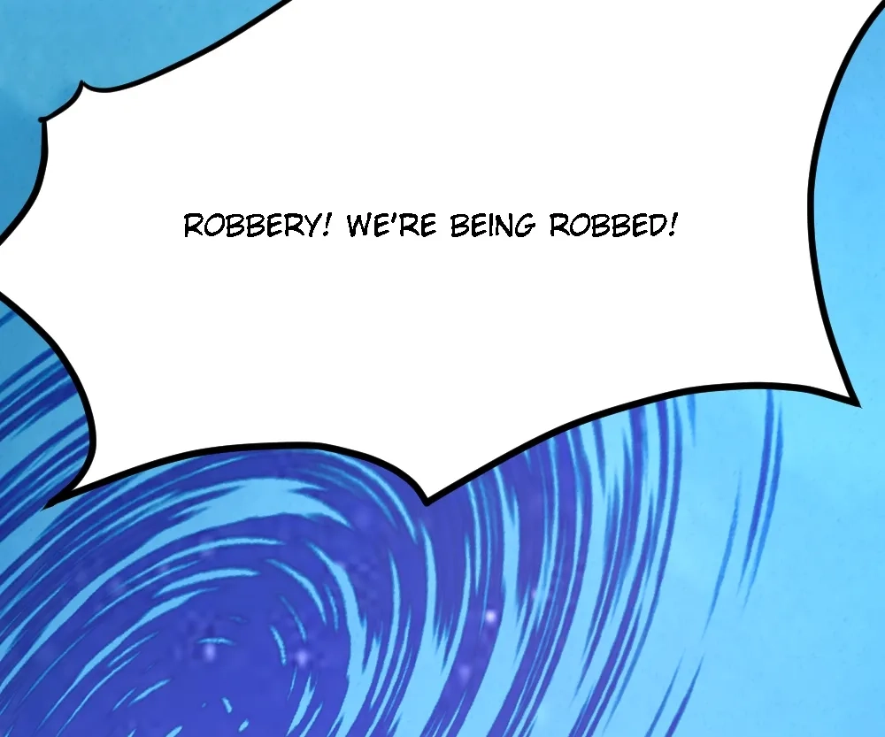 Banished Disciple's Counterattack Chapter 385 page 97 - 