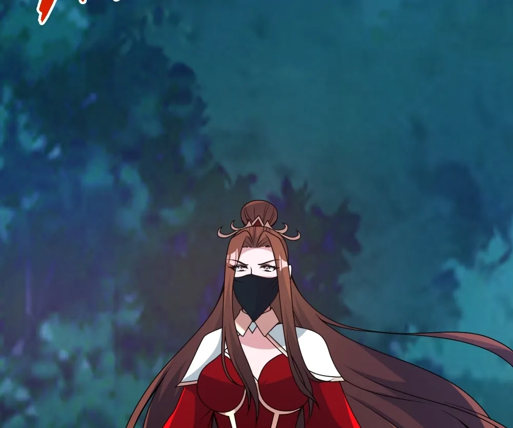 Banished Disciple's Counterattack Chapter 385 page 100 - 
