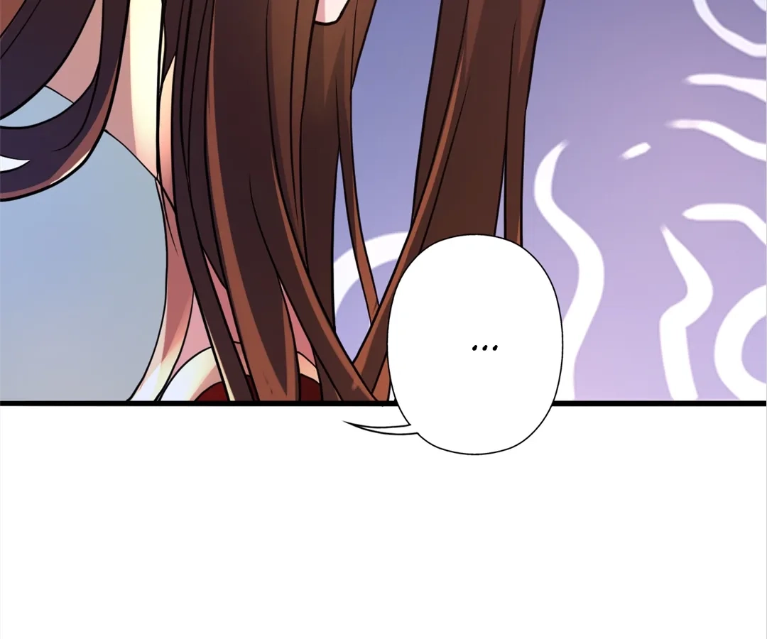 Banished Disciple's Counterattack Chapter 386 page 14 - 