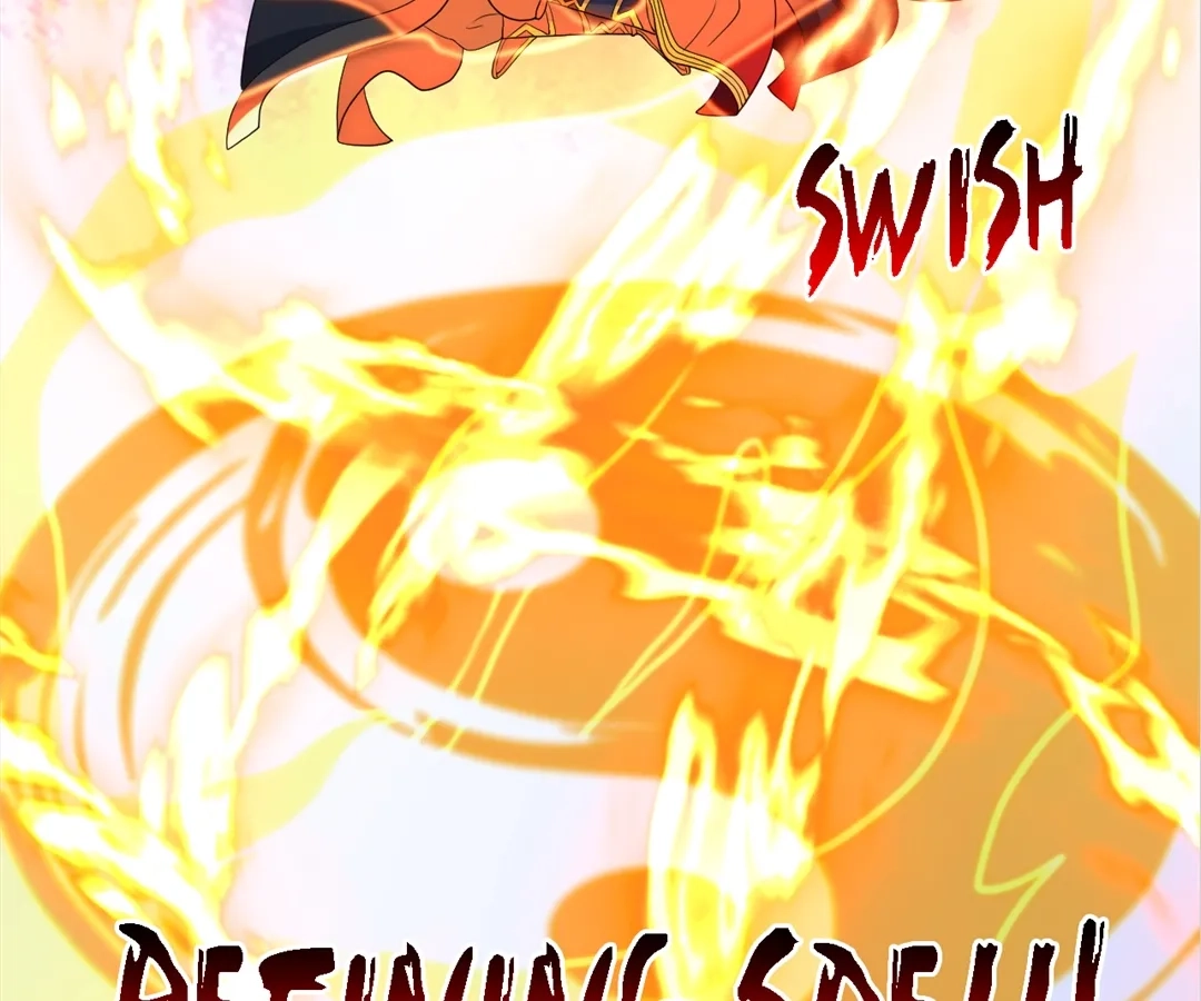 Banished Disciple's Counterattack Chapter 386 page 23 - 