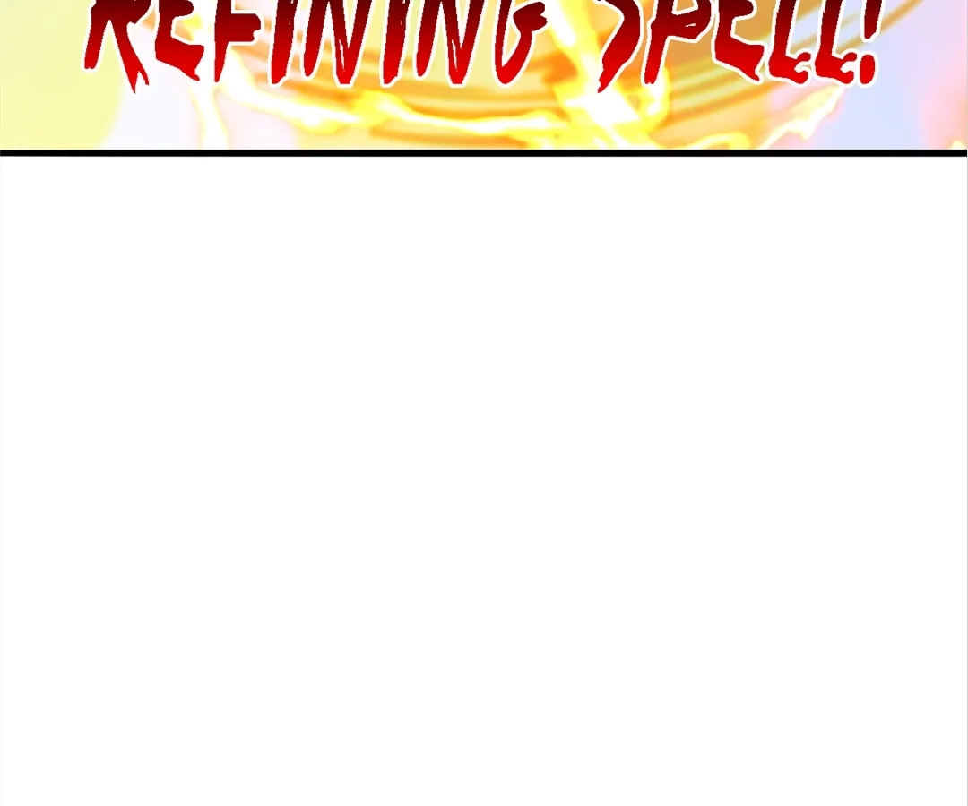 Banished Disciple's Counterattack Chapter 386 page 24 - 
