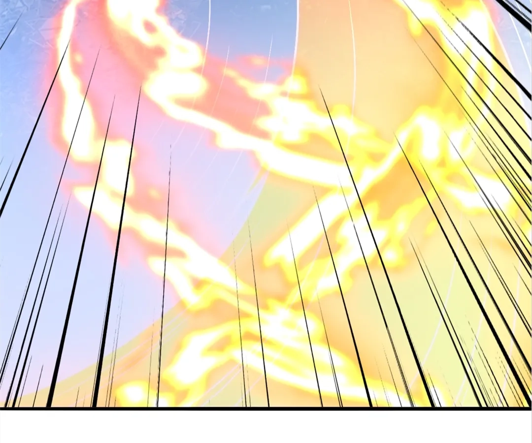 Banished Disciple's Counterattack Chapter 386 page 30 - 