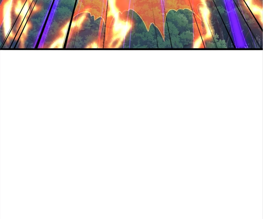 Banished Disciple's Counterattack Chapter 386 page 34 - 