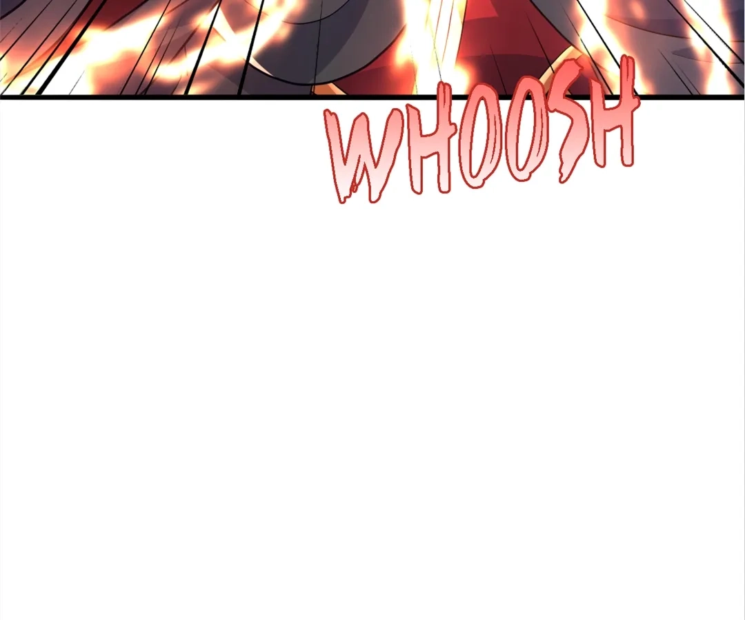 Banished Disciple's Counterattack Chapter 386 page 37 - 