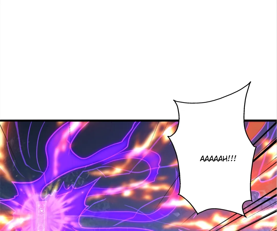 Banished Disciple's Counterattack Chapter 386 page 38 - 