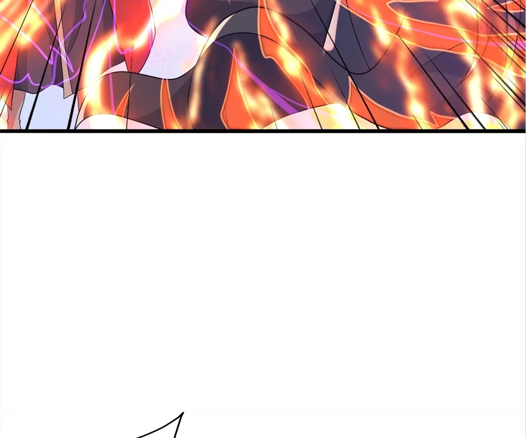 Banished Disciple's Counterattack Chapter 386 page 40 - 