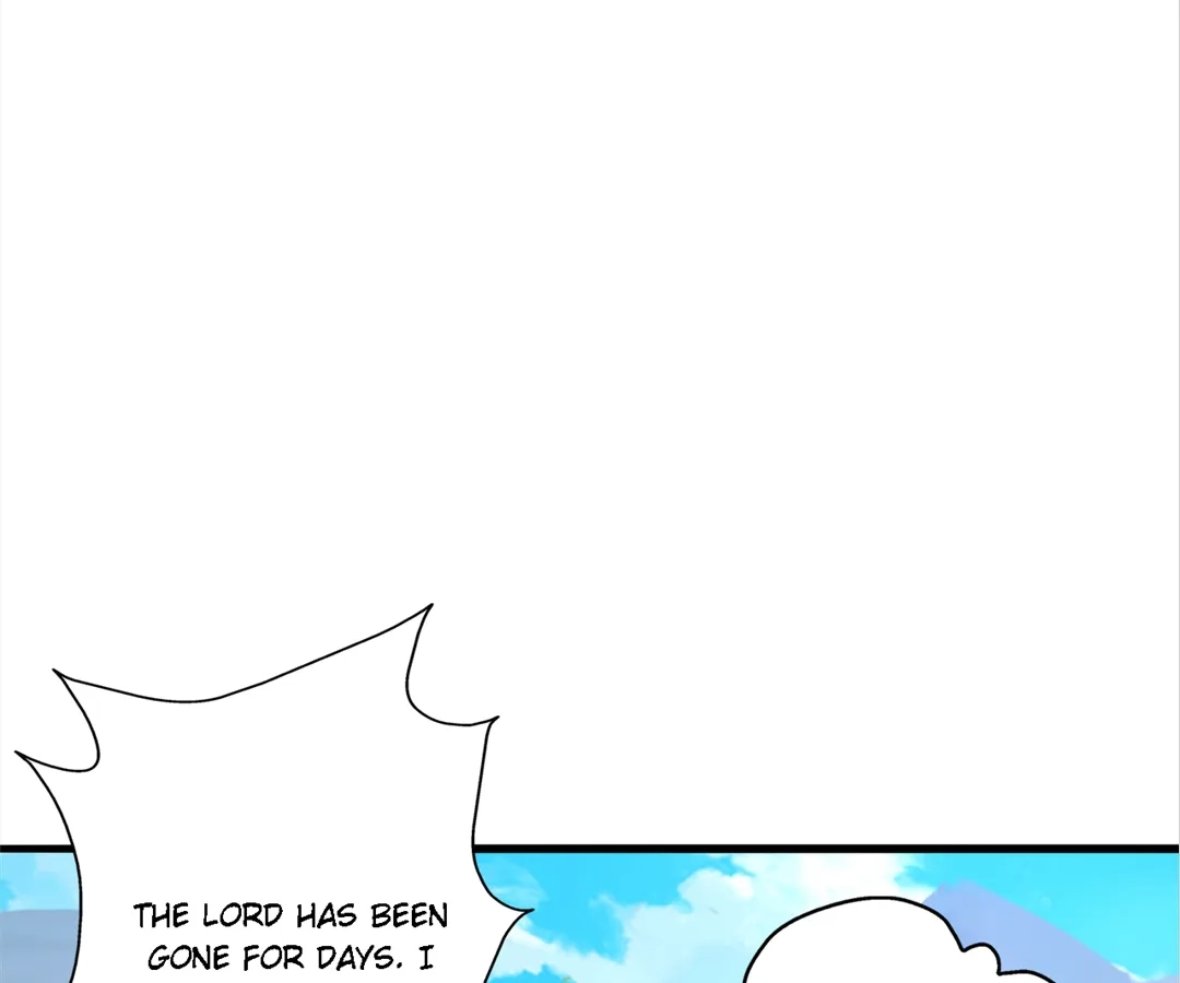 Banished Disciple's Counterattack Chapter 386 page 44 - 