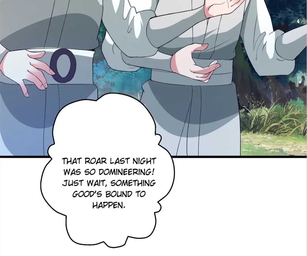 Banished Disciple's Counterattack Chapter 386 page 46 - 