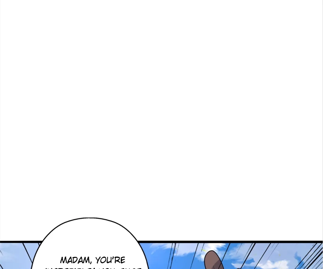 Banished Disciple's Counterattack Chapter 386 page 6 - 