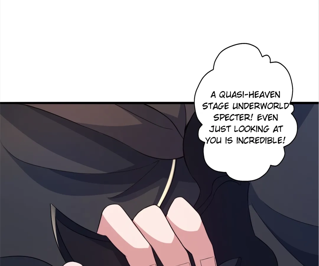 Banished Disciple's Counterattack Chapter 386 page 57 - 