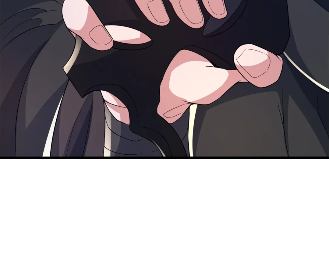Banished Disciple's Counterattack Chapter 386 page 58 - 