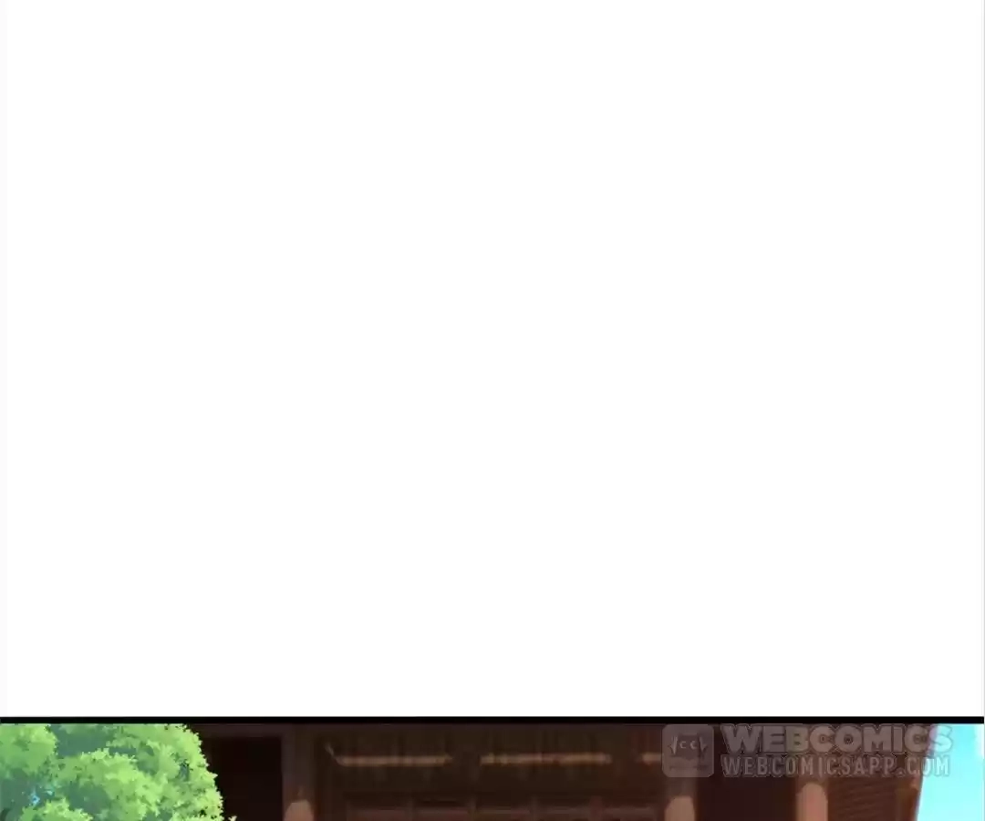 Banished Disciple's Counterattack Chapter 386 page 59 - 
