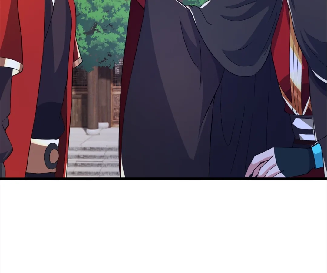 Banished Disciple's Counterattack Chapter 386 page 61 - 