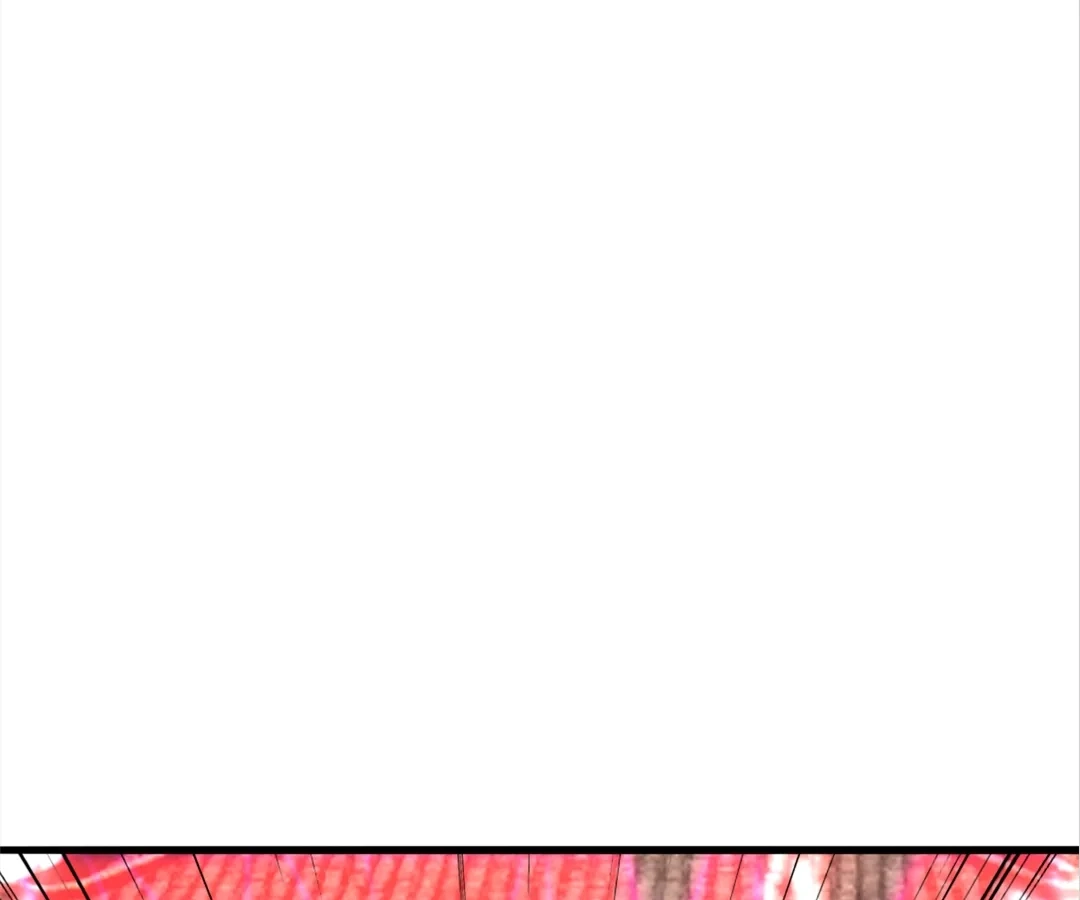 Banished Disciple's Counterattack Chapter 386 page 62 - 