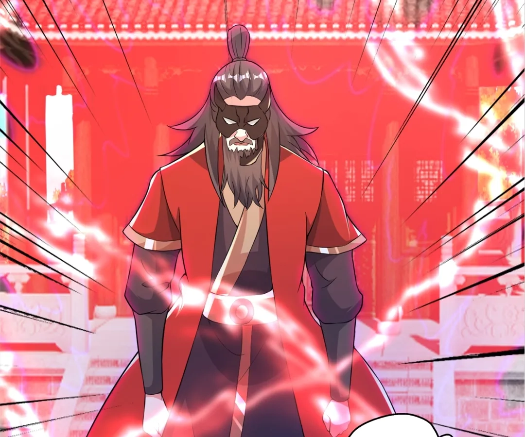 Banished Disciple's Counterattack Chapter 386 page 63 - 