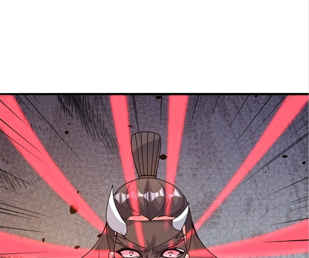 Banished Disciple's Counterattack Chapter 386 page 69 - 