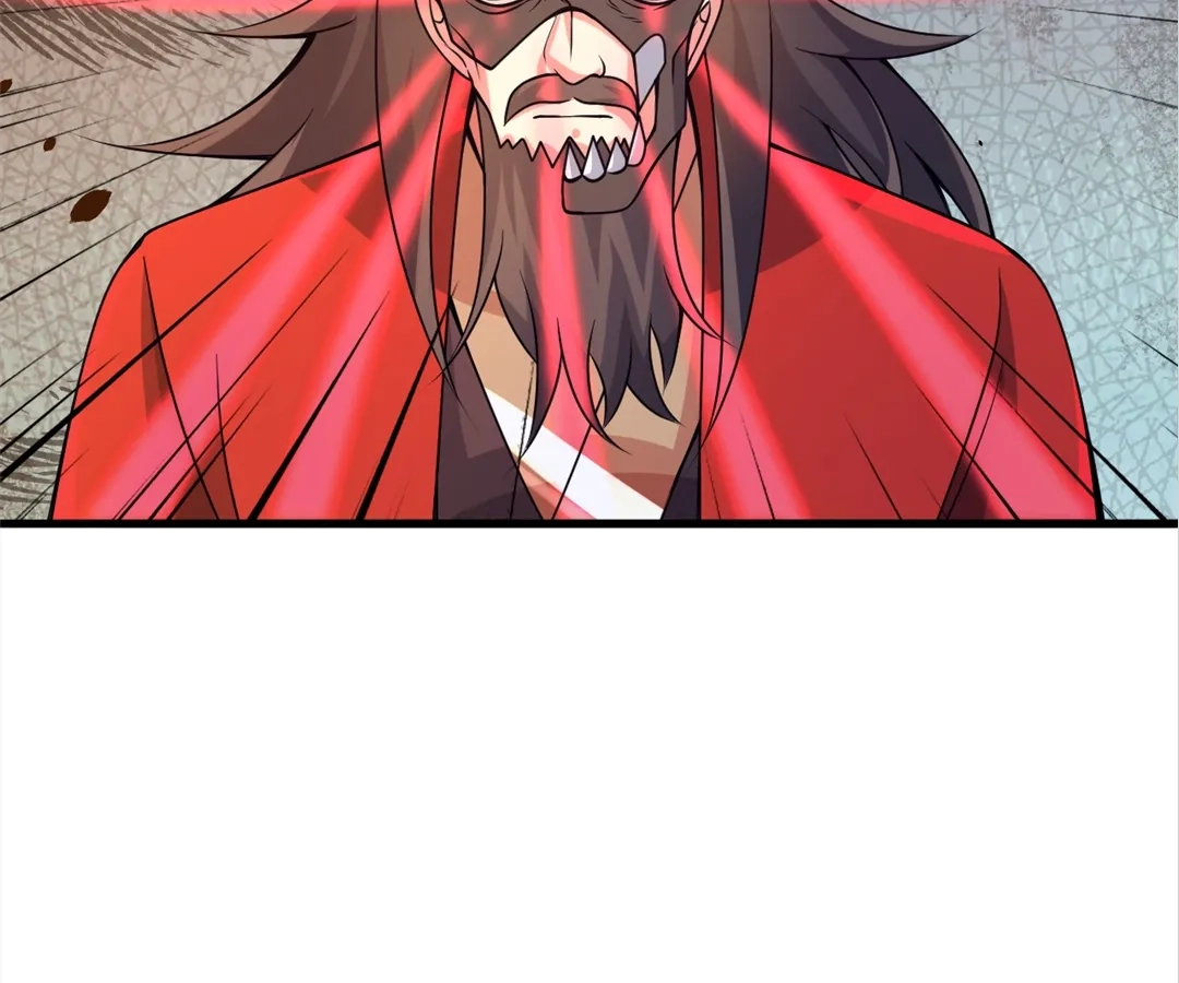 Banished Disciple's Counterattack Chapter 386 page 70 - 