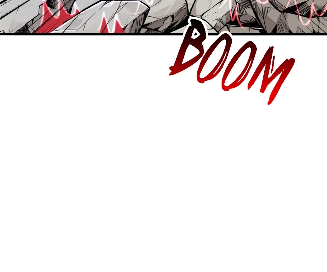 Banished Disciple's Counterattack Chapter 386 page 73 - 